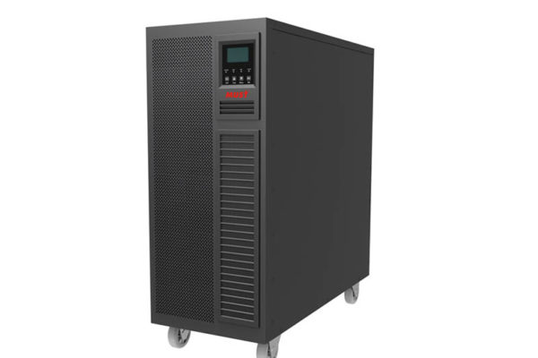 UPS電源廠家詳解:UPS電源下垂特性并機動態(tài)過程分析