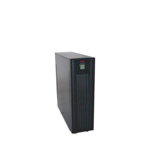 UPS電源廠家詳解:工業(yè)用UPS電源怎么選型