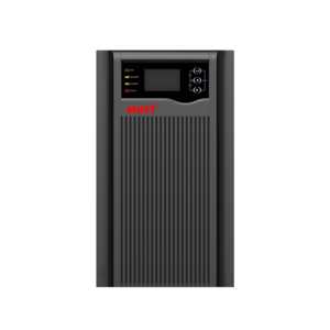 EH5500 LV 系列 高頻在線式單進(jìn)單出UPS（1KVA-3KVA）